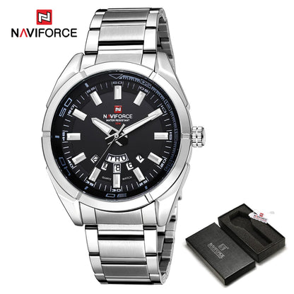 LUVO CHRONO PRIME™