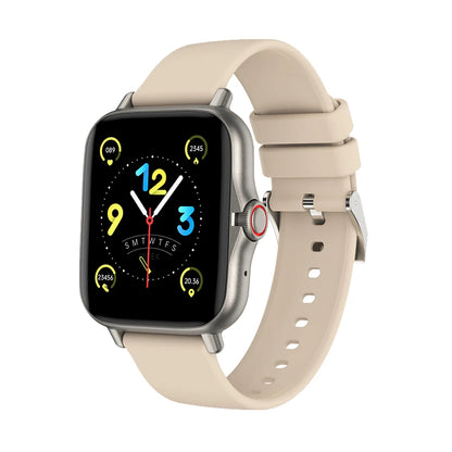 Reloj Inteligente Android 1.44” – Smartwatch Unisex